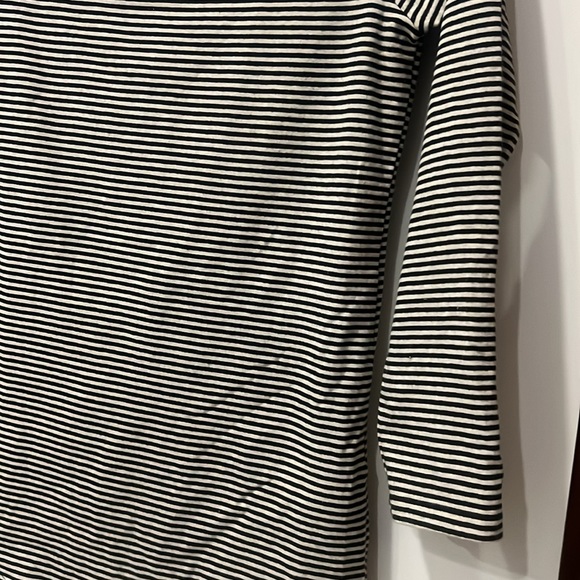 Nice - Picture 3 of 5